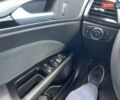 Сірий Форд Фьюжен, об'ємом двигуна 2 л та пробігом 187 тис. км за 12000 $, фото 25 на Automoto.ua