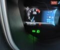Сірий Форд Фьюжен, об'ємом двигуна 2 л та пробігом 121 тис. км за 12700 $, фото 11 на Automoto.ua