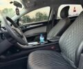 Серый Форд Фьюжн, объемом двигателя 2.49 л и пробегом 250 тыс. км за 8900 $, фото 8 на Automoto.ua