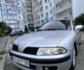 Серый Форд Фьюжн, объемом двигателя 2.5 л и пробегом 276 тыс. км за 9329 $, фото 1 на Automoto.ua