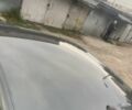 Форд Фьюжн 2015 в Броварах на Automoto.ua Серый Форд Фьюжн, объемом двигателя 2.5 л и пробегом 167 тыс. км за 9900 $, фото 13 на Automoto.ua