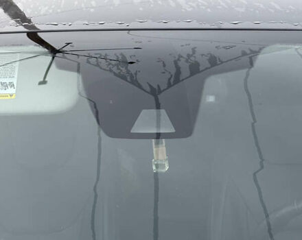 Серый Форд Фьюжн, объемом двигателя 2 л и пробегом 157 тыс. км за 12900 $, фото 16 на Automoto.ua