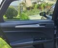 Сірий Форд Фьюжен, об'ємом двигуна 2 л та пробігом 167 тис. км за 13200 $, фото 17 на Automoto.ua