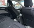 Сірий Форд Фьюжен, об'ємом двигуна 2.5 л та пробігом 165 тис. км за 8700 $, фото 8 на Automoto.ua