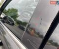 Сірий Форд Фьюжен, об'ємом двигуна 2.49 л та пробігом 130 тис. км за 11300 $, фото 7 на Automoto.ua