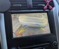 Сірий Форд Фьюжен, об'ємом двигуна 2.49 л та пробігом 138 тис. км за 10500 $, фото 30 на Automoto.ua