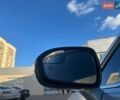 Сірий Форд Фьюжен, об'ємом двигуна 2.5 л та пробігом 252 тис. км за 9790 $, фото 14 на Automoto.ua