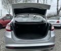 Сірий Форд Фьюжен, об'ємом двигуна 2.5 л та пробігом 165 тис. км за 8700 $, фото 10 на Automoto.ua