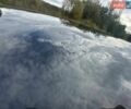 Сірий Форд Фьюжен, об'ємом двигуна 2.49 л та пробігом 210 тис. км за 8500 $, фото 17 на Automoto.ua