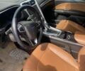 Сірий Форд Фьюжен, об'ємом двигуна 0 л та пробігом 170 тис. км за 6500 $, фото 1 на Automoto.ua