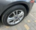 Сірий Форд Фьюжен, об'ємом двигуна 2 л та пробігом 187 тис. км за 12499 $, фото 26 на Automoto.ua