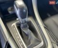 Форд Фьюжн 2015 в Николаеве на Automoto.ua Серый Форд Фьюжн, объемом двигателя 2 л и пробегом 208 тыс. км за 10900 $, фото 25 на Automoto.ua
