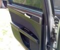 Сірий Форд Фьюжен, об'ємом двигуна 1.5 л та пробігом 210 тис. км за 7600 $, фото 10 на Automoto.ua