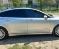 Серый Форд Фьюжн, объемом двигателя 2 л и пробегом 264 тыс. км за 11000 $, фото 9 на Automoto.ua