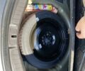 Сірий Форд Фьюжен, об'ємом двигуна 2 л та пробігом 179 тис. км за 9111 $, фото 20 на Automoto.ua