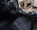 Сірий Форд Фьюжен, об'ємом двигуна 2.49 л та пробігом 96 тис. км за 12000 $, фото 16 на Automoto.ua