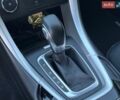 Сірий Форд Фьюжен, об'ємом двигуна 2.49 л та пробігом 119 тис. км за 11500 $, фото 33 на Automoto.ua