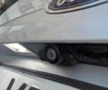 Сірий Форд Фьюжен, об'ємом двигуна 2.49 л та пробігом 138 тис. км за 10500 $, фото 20 на Automoto.ua