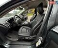 Сірий Форд Фьюжен, об'ємом двигуна 2.5 л та пробігом 246 тис. км за 8650 $, фото 20 на Automoto.ua