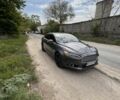 Серый Форд Фьюжн, объемом двигателя 2.5 л и пробегом 106 тыс. км за 9300 $, фото 1 на Automoto.ua