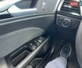 Сірий Форд Фьюжен, об'ємом двигуна 2 л та пробігом 187 тис. км за 12499 $, фото 25 на Automoto.ua