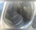 Форд Фьюжен 2015 у Львові на Automoto.ua Сірий Форд Фьюжен, об'ємом двигуна 2 л та пробігом 160 тис. км за 250 $, фото 6 на Automoto.ua