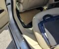 Сірий Форд Фьюжен, об'ємом двигуна 2.5 л та пробігом 160 тис. км за 10500 $, фото 17 на Automoto.ua