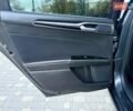 Сірий Форд Фьюжен, об'ємом двигуна 2 л та пробігом 163 тис. км за 8300 $, фото 52 на Automoto.ua