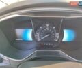 Форд Фьюжн 2015 в Киеве на Automoto.ua Серый Форд Фьюжн, объемом двигателя 2 л и пробегом 170 тыс. км за 14000 $, фото 15 на Automoto.ua