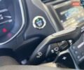 Форд Фьюжн 2015 в Николаеве на Automoto.ua Серый Форд Фьюжн, объемом двигателя 2 л и пробегом 208 тыс. км за 10900 $, фото 27 на Automoto.ua