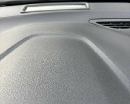 Серый Форд Фьюжн, объемом двигателя 2 л и пробегом 157 тыс. км за 12900 $, фото 20 на Automoto.ua