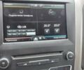 Серый Форд Фьюжн, объемом двигателя 2 л и пробегом 190 тыс. км за 13000 $, фото 17 на Automoto.ua