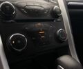 Сірий Форд Фьюжен, об'ємом двигуна 2.49 л та пробігом 211 тис. км за 11490 $, фото 18 на Automoto.ua
