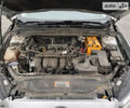 Сірий Форд Фьюжен, об'ємом двигуна 2.49 л та пробігом 190 тис. км за 11000 $, фото 14 на Automoto.ua