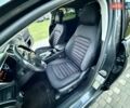 Сірий Форд Фьюжен, об'ємом двигуна 2 л та пробігом 163 тис. км за 8300 $, фото 30 на Automoto.ua
