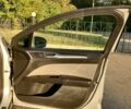 Форд Фьюжен 2015 у Одесі на Automoto.ua Сірий Форд Фьюжен, об'ємом двигуна 2.5 л та пробігом 192 тис. км за 9700 $, фото 19 на Automoto.ua