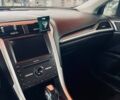 Серый Форд Фьюжн, объемом двигателя 2.49 л и пробегом 0 тыс. км за 8500 $, фото 1 на Automoto.ua
