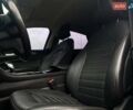 Форд Фьюжн 2015 в Львове на Automoto.ua Серый Форд Фьюжн, объемом двигателя 2 л и пробегом 212 тыс. км за 9300 $, фото 6 на Automoto.ua