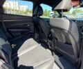 Сірий Форд Фьюжен, об'ємом двигуна 2 л та пробігом 180 тис. км за 11750 $, фото 10 на Automoto.ua