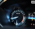 Сірий Форд Фьюжен, об'ємом двигуна 2 л та пробігом 87 тис. км за 11900 $, фото 29 на Automoto.ua