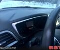 Серый Форд Фьюжн, объемом двигателя 2.5 л и пробегом 170 тыс. км за 12000 $, фото 10 на Automoto.ua