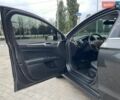 Сірий Форд Фьюжен, об'ємом двигуна 2 л та пробігом 187 тис. км за 11700 $, фото 19 на Automoto.ua