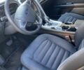 Серый Форд Фьюжн, объемом двигателя 1.5 л и пробегом 94 тыс. км за 9900 $, фото 6 на Automoto.ua