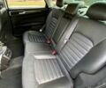 Сірий Форд Фьюжен, об'ємом двигуна 2 л та пробігом 167 тис. км за 12600 $, фото 16 на Automoto.ua