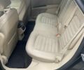 Форд Фьюжн 2015 в Броварах на Automoto.ua Серый Форд Фьюжн, объемом двигателя 2.5 л и пробегом 167 тыс. км за 9900 $, фото 5 на Automoto.ua