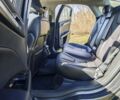 Серый Форд Фьюжн, объемом двигателя 2 л и пробегом 162 тыс. км за 11500 $, фото 38 на Automoto.ua