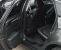 Сірий Форд Фьюжен, об'ємом двигуна 2 л та пробігом 155 тис. км за 12500 $, фото 19 на Automoto.ua