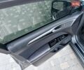 Сірий Форд Фьюжен, об'ємом двигуна 2 л та пробігом 163 тис. км за 8300 $, фото 27 на Automoto.ua