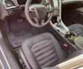 Форд Фьюжен 2015 у Одесі на Automoto.ua Сірий Форд Фьюжен, об'ємом двигуна 2.5 л та пробігом 192 тис. км за 9700 $, фото 13 на Automoto.ua