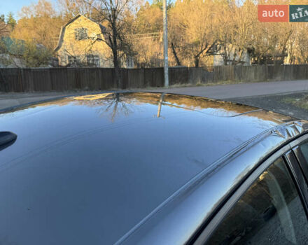 Сірий Форд Фьюжен, об'ємом двигуна 1.5 л та пробігом 248 тис. км за 7900 $, фото 9 на Automoto.ua